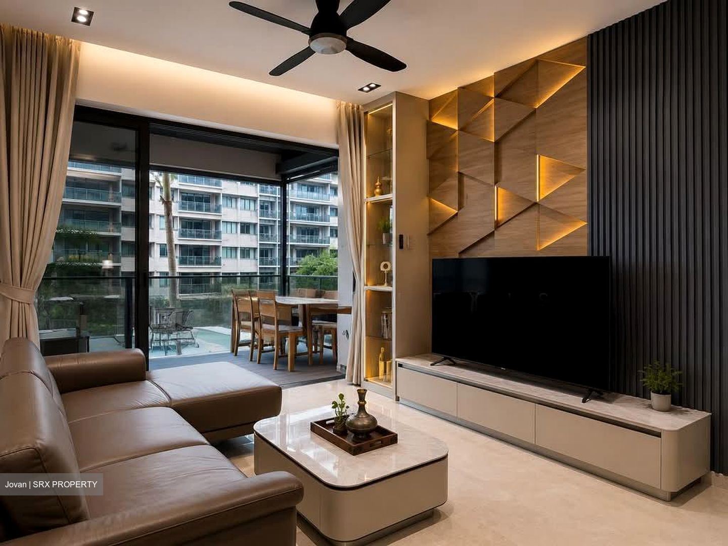 JadeScape (D20), Condominium #578504501